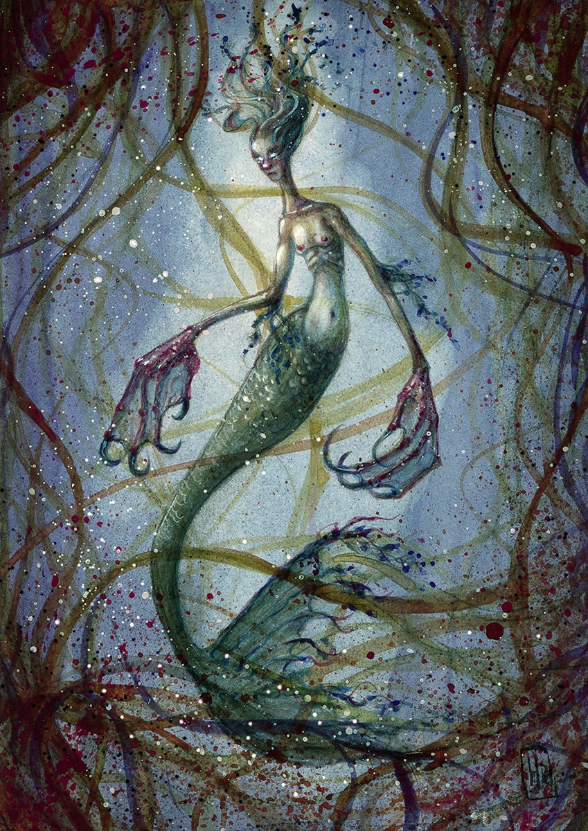 Hey everyone, just wanted to let you know that my June Newsletter is out! A short and sweet one! wix.to/zY6o2AI

#sketchbook #artblog