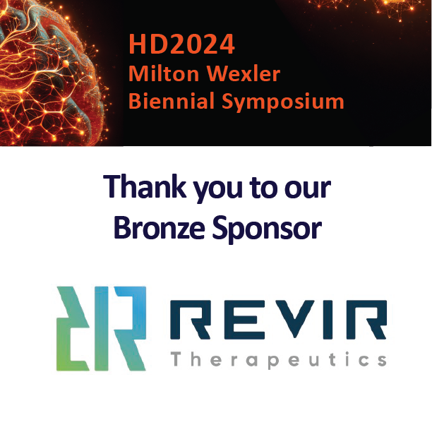 hdfcures's tweet photo. Thank you for your support! #research #cures #huntingtonsdisease #cureHD #transformativeresearch #HD2024 #revir
@HDYOFeed @HDSA @hdbuzz @AmericanBrainCo https://t.co/g6ieeHC92y