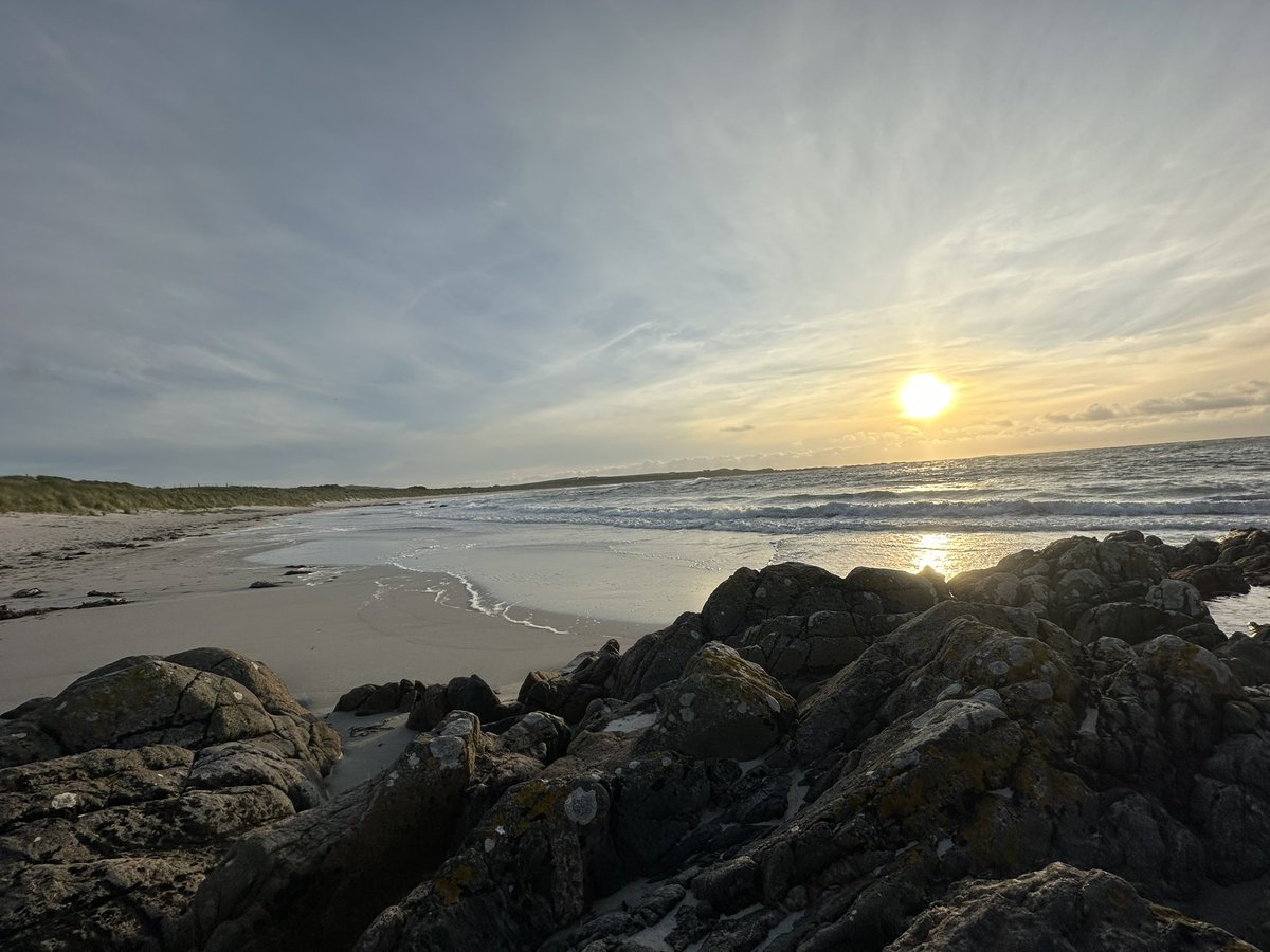 An amazing chance to join our amazing team - lots of scope for R&amp;D, innovation, Cardiac, POCUS, ECLS, retrieval - it’s all there in an amazing part of the world - get that CV polished up &amp; apply now