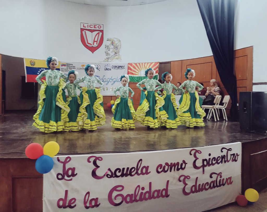 CDCEM IRIBARREN tweet media