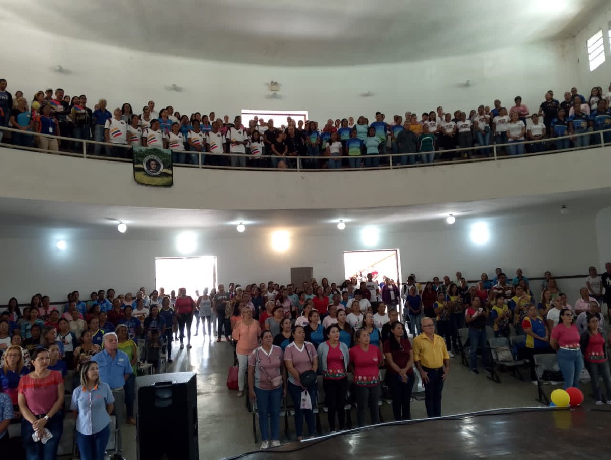 CDCEM IRIBARREN tweet media