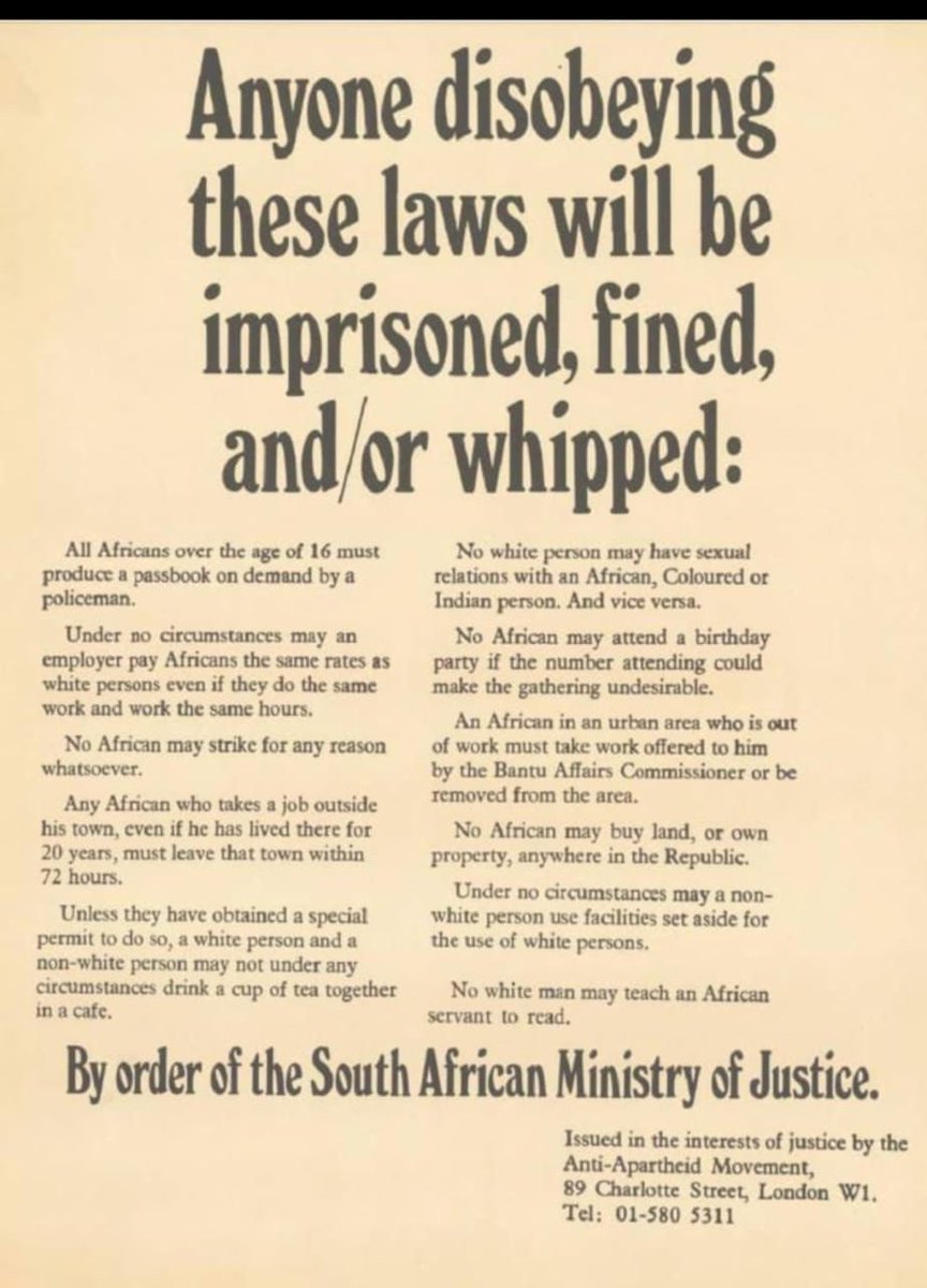 ETshamugero's tweet image. ‼️MESSAGE ‼️ Those who were born from 1994 here is something to read. Part of South African history 

Foreigners, Dear John, Capitec, #cabinet, Marshall Dlamini, Rest in peace, Tony Leon