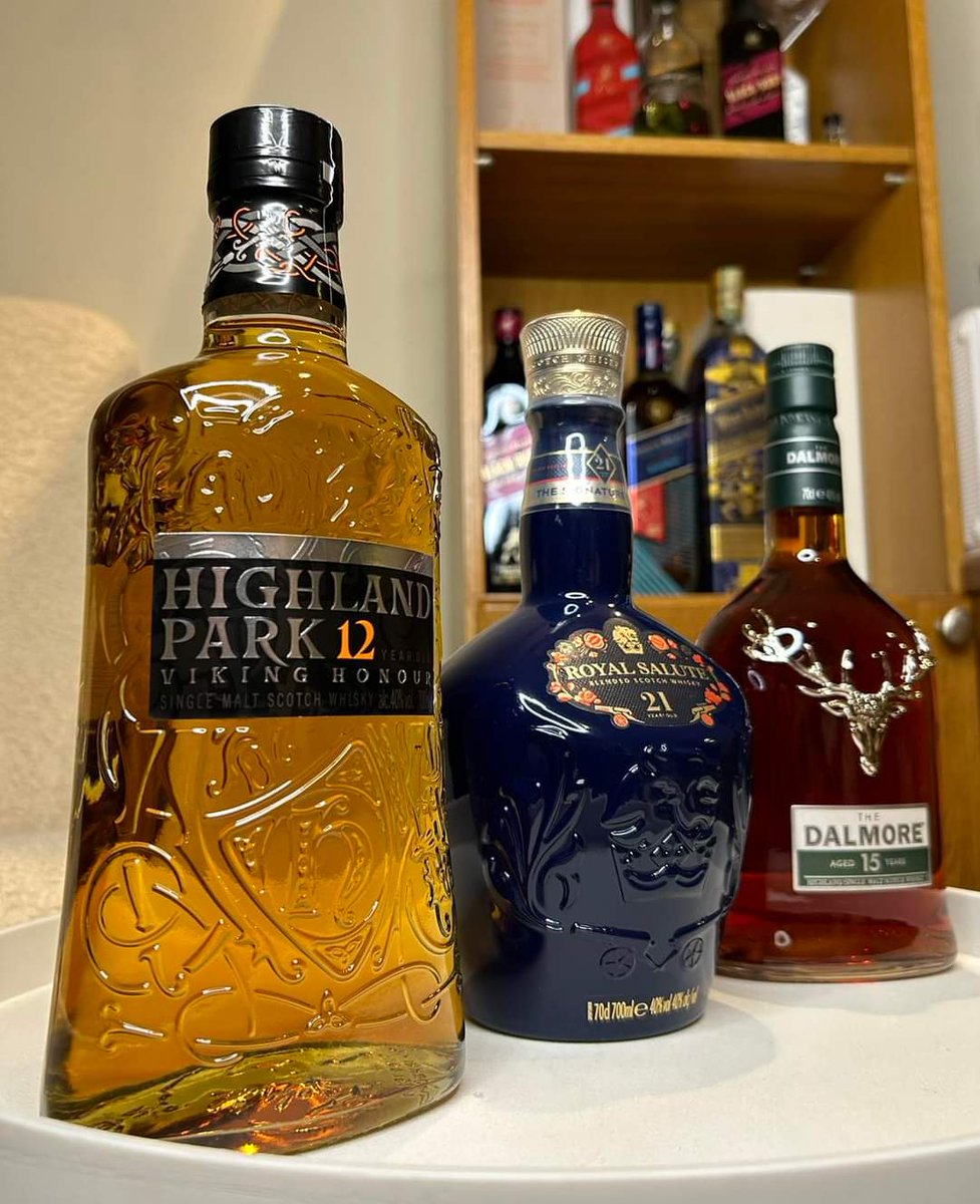 UZUN BİR ARADAN SONRA SELAM OLSUN BU GÜZEL SETİMİZİ ÇOK DEĞERLİ VE KİBAR SAYGILI ÇİFT DOSLARIMIZ OLAN #SEMA VE #NAİL ÇİFTİMİZE HEDİYEMİZDİR HER KADEHTE BİZİ HATIRLASINLAR SEVİLİYORSUNUZ CANLAR AFİYET OLSUN 💖❤💖❤💖💖💖🥂🍻🍾🥃