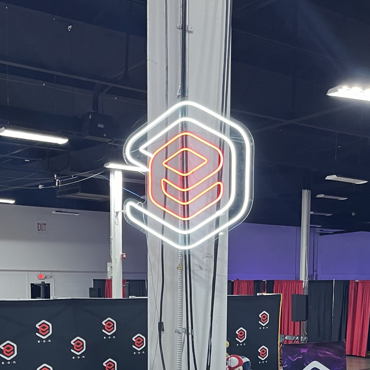 Day 1 of <a href="/TooManyGames/">TooManyGames</a> is about to begin and we are READY!! 

First Mario Kart Double Dash Grand Prix race will start today at 3pm!! 
🏁🏎️🏎️🏎️

START THOSE ENGINES!!  💪😤