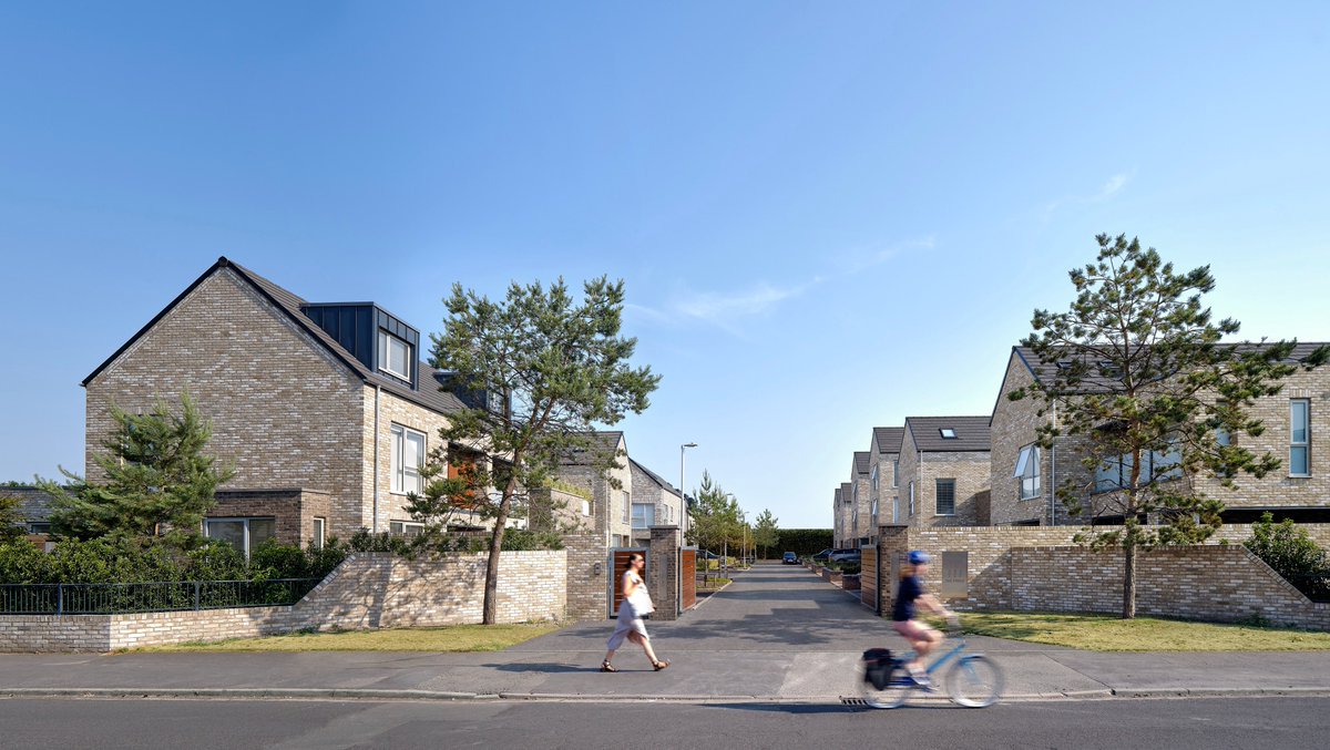 DK-Architects tweet media