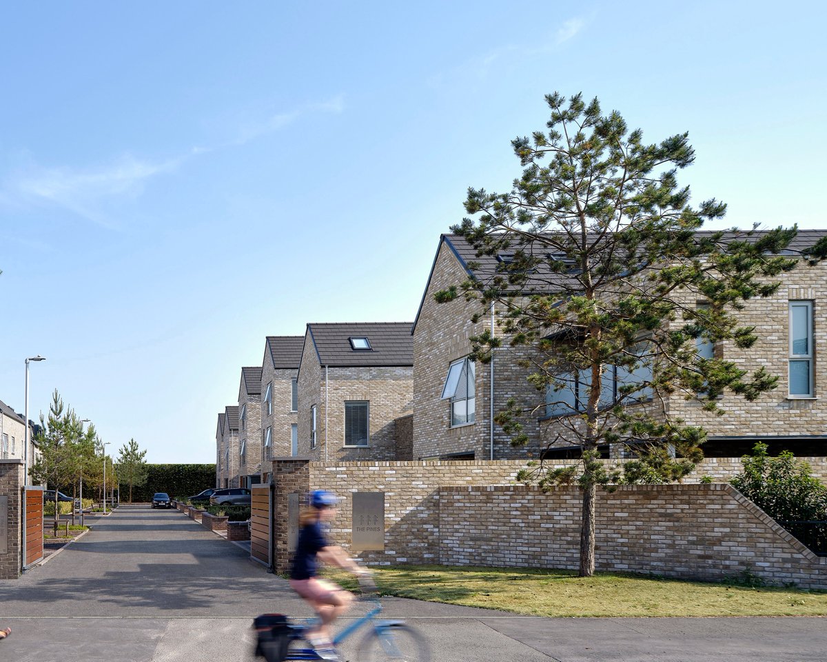 DK-Architects tweet media