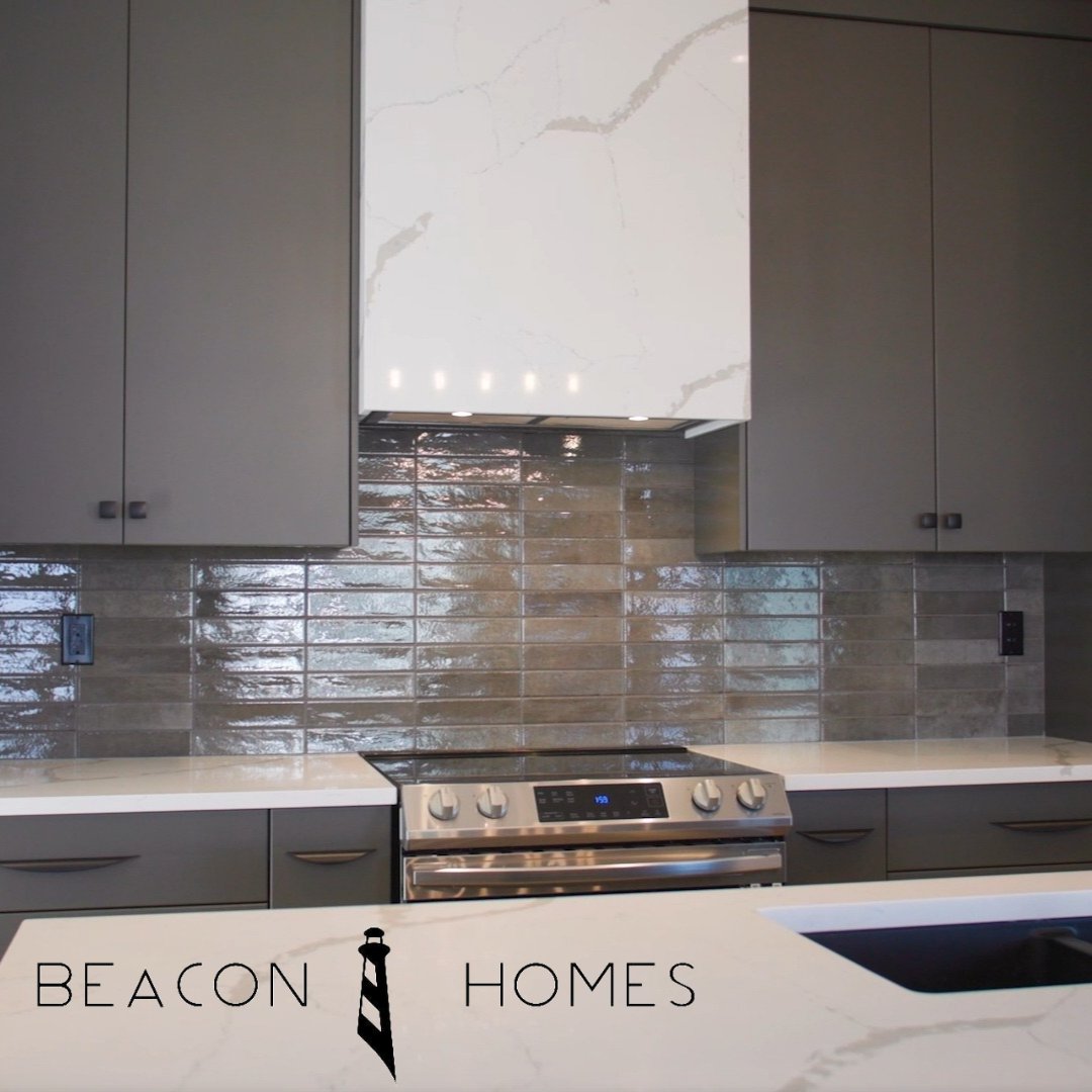 !!NEW HOURS!!

We are now open weekends from 12:00 to 5:00. And Monday,Tuesday &amp; Friday from 11:00 to 7:00

Visit us today and this weekend at our Show Home at 49 Tranter Street, Red Deer

#showhome #reddeer ##awardwinningbuilder ##finecustomhomes ##luxuryhome ##acreagebuilder