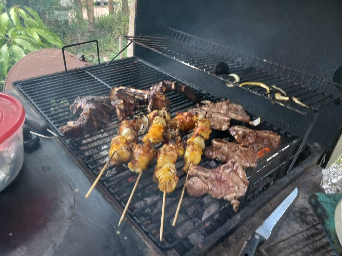 ramenwithpork's tweet photo. @LWCmugclub sucked up it and grilled #CrowderDebateStream https://t.co/wdXqQgRaM0