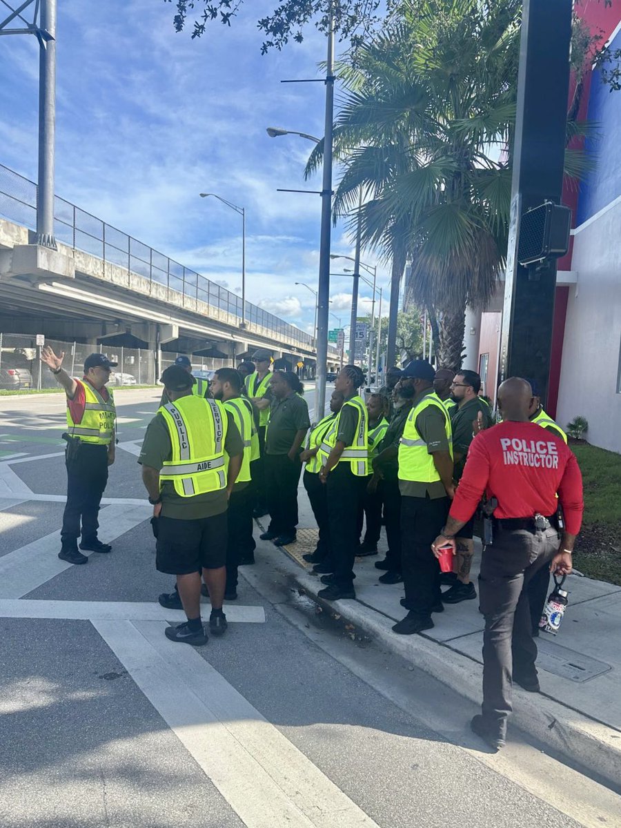 Miami Parks tweet media