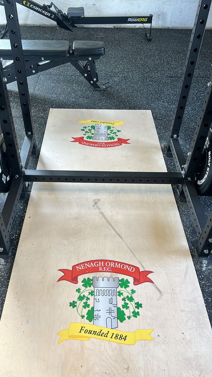 Nenagh Ormond tweet media