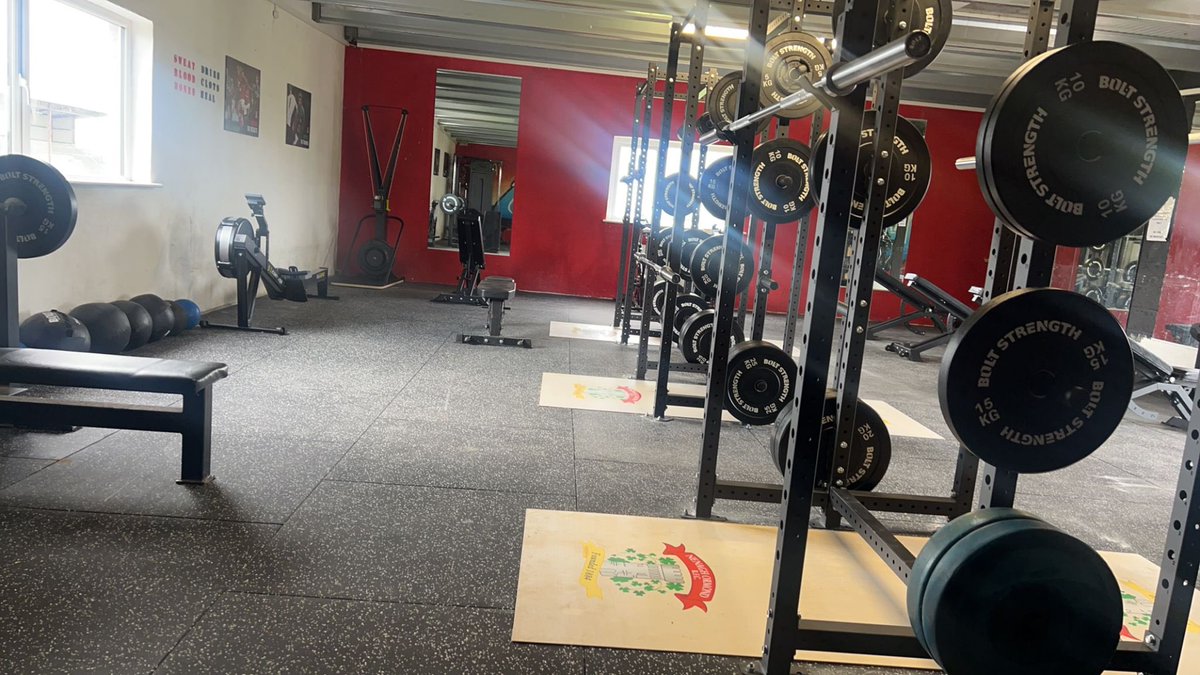 Nenagh Ormond tweet media