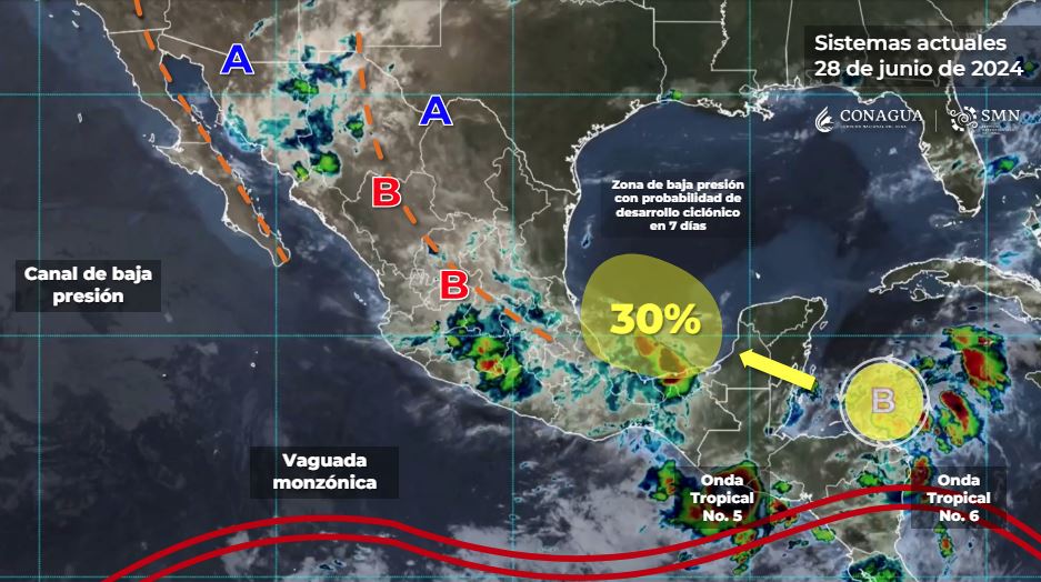 Imagen