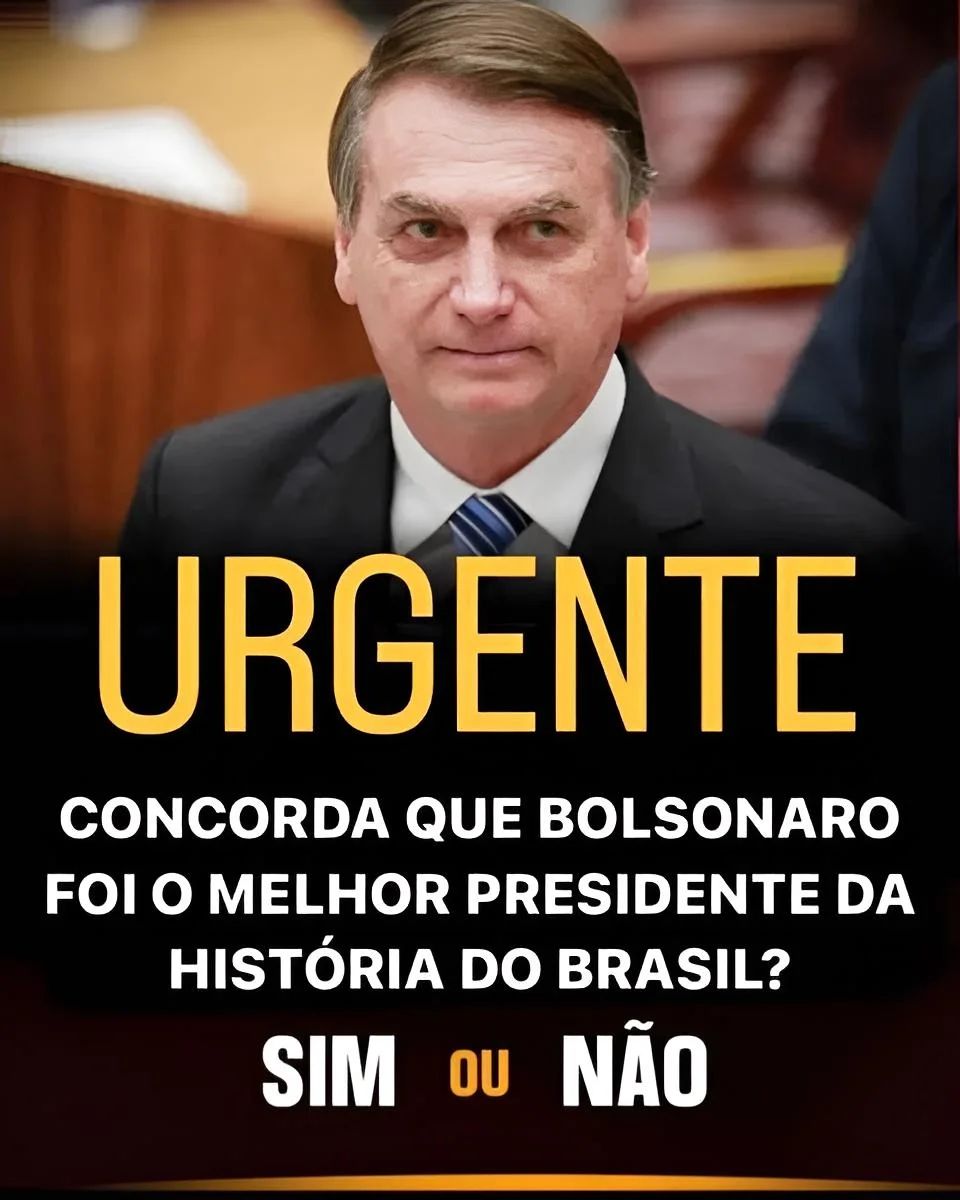 João Lira Silva tweet media