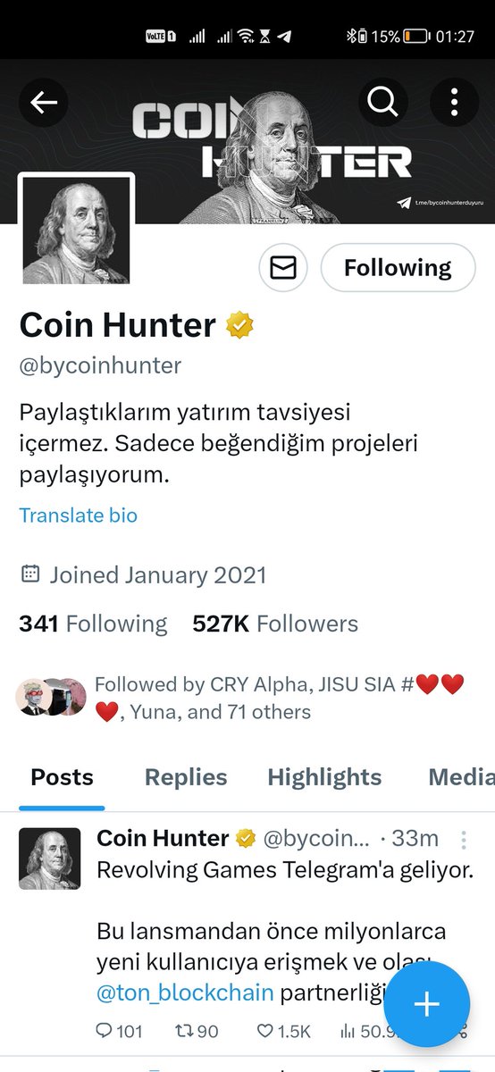yoopewpew's tweet photo. @reenezive @bycoinhunter https://t.co/CHaTw3E5Mu