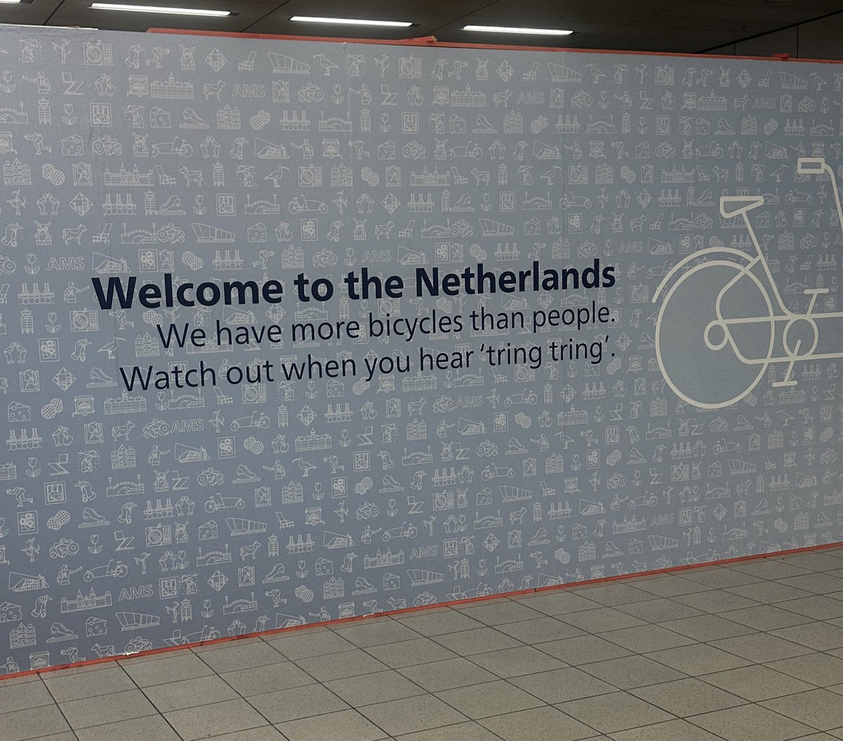 No Context Dutch 🇳🇱 (@nocontextdutch1) on Twitter photo 