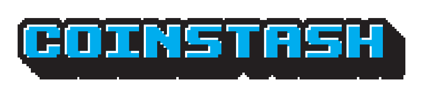 CoinStash Discord officially reached 8000 members! 🎉 A huge thank you to each and every one of you for being a part of this incredible journey.  Invite your friends, and let's make this happen.
🔥Let’s do this, Coinstash! Together, we’re unstoppable!🔥 discord.gg/crooze-9367565…