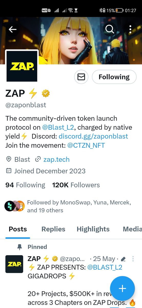yoopewpew's tweet photo. @A100888 @zaponblast @oh_dot_xyz done https://t.co/ZiOZ8pnhuK