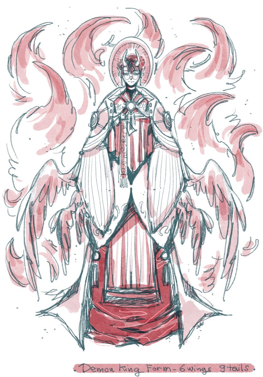 Lim17 🍀☀️☀️🍀 tweet media