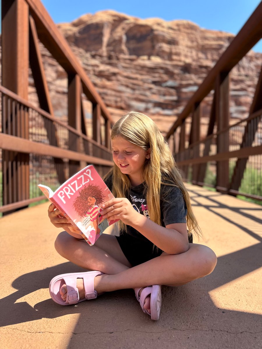 Olya Price tweet media