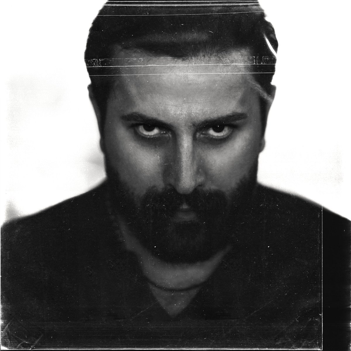 PayamTurk's tweet photo. Photo by: Armin Soleymani https://t.co/Uy5fHNvm9a