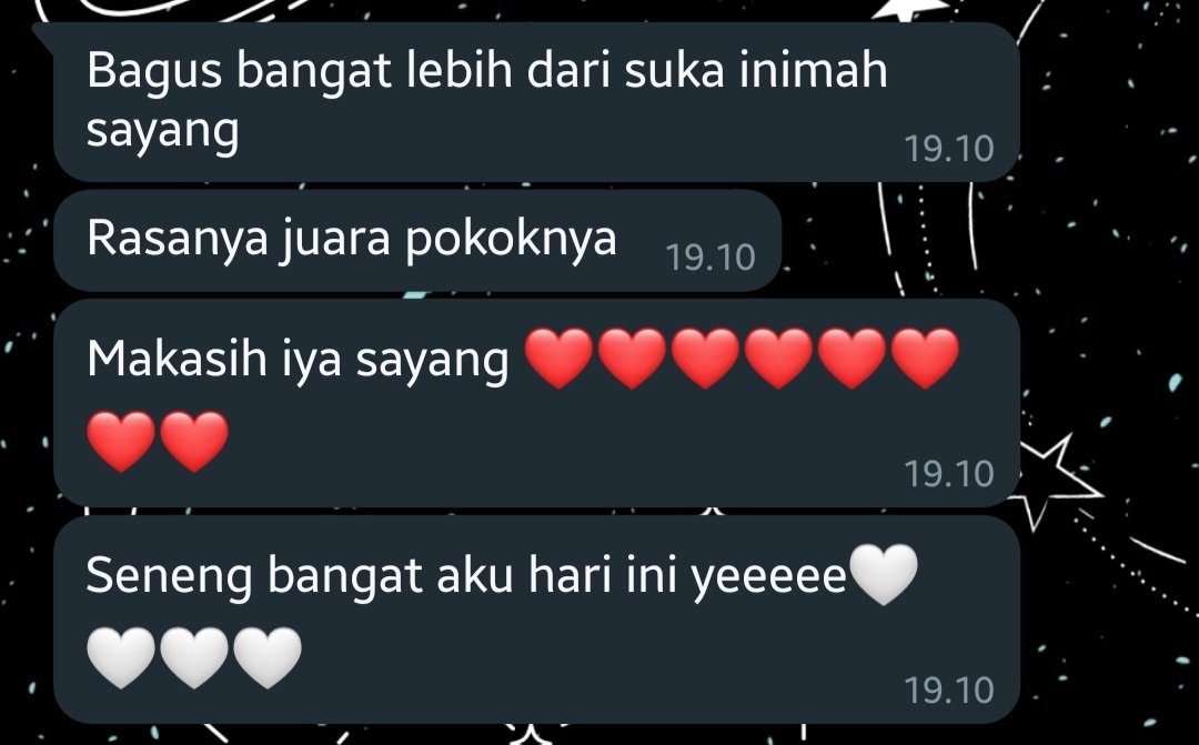 springple_'s tweet photo. He's mine. Dia ultah hari ini dan dia senang banget sama kado yang gue kasih sksksksksksk aaaaa laaaffyuuu. https://t.co/OJLVILfuXC