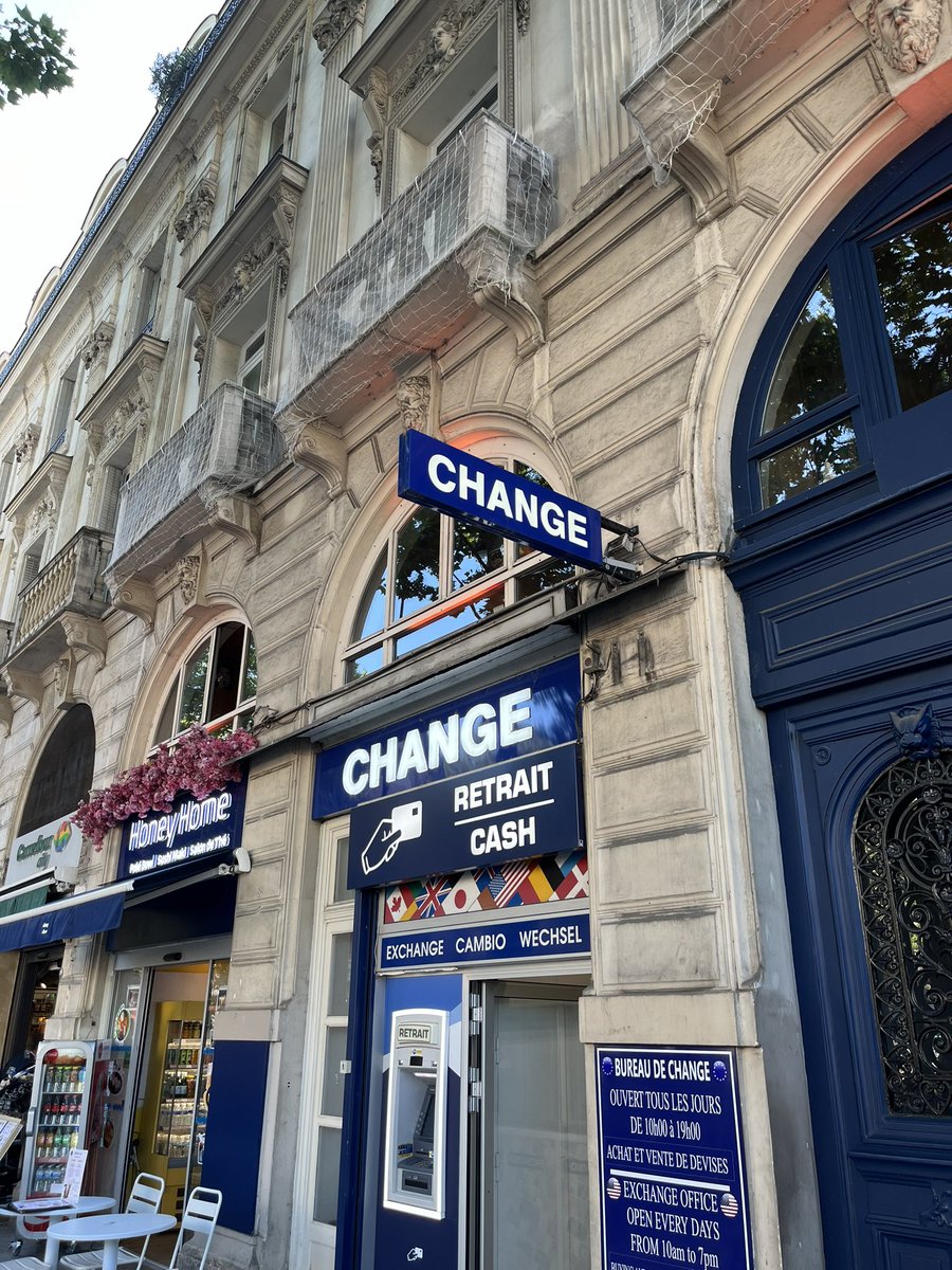 Peter Raffel tweet media