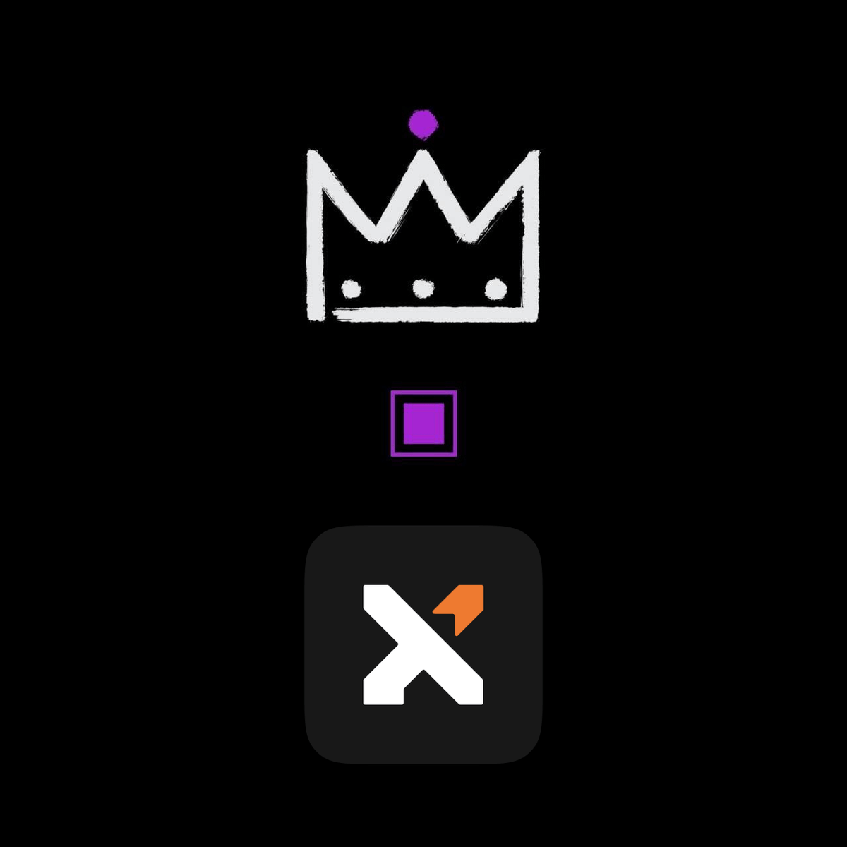 Xverse - Bank on Bitcoin tweet media