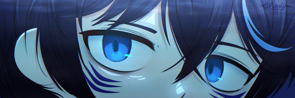 Commission para: <a href="/NeroXQ9551/">NeroXQ【 Vtuber 】🦈</a>
🦈
#Commission #vtuber #VtuberBR