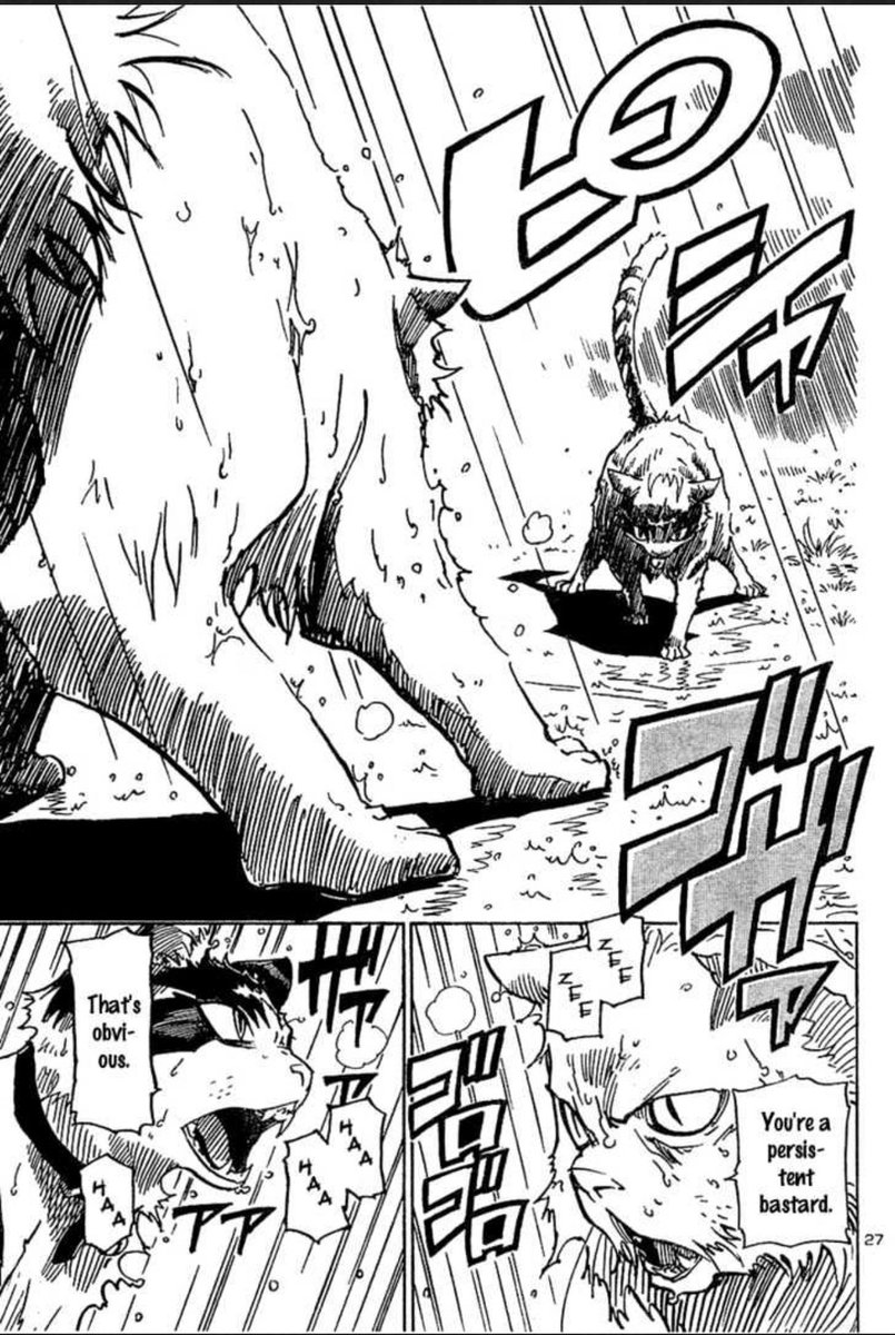 REDDIT FOUND IT!! ITS CALLED GAKUEN SOUSEI NEKOTEN!