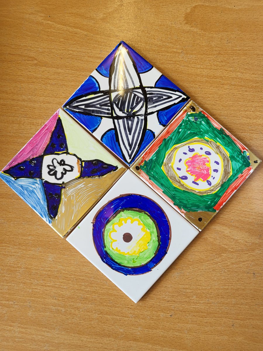 Castlemorton CE Primary & Pre School - Malvern tweet media