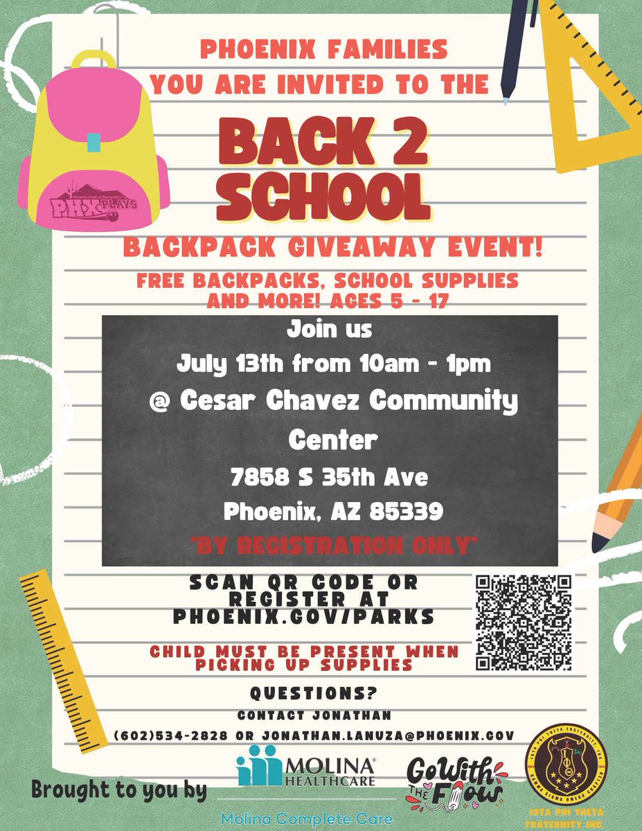 Vice Mayor Kesha Hodge Washington tweet media