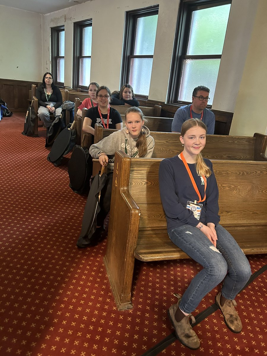 JM Wiseman (@jm_jwiseman) on Twitter photo Patiently waiting for dress rehearsal , drums tuned , rain drenched but excited for #Harbourvoices <a href="/cmwhawk/">Tina White</a> <a href="/KellieDWalsh/">Kellie Walsh</a> <a href="/jens_haven/">Jens Haven Memorial School</a> <a href="/acms_nanuit/">ACMS Nanuit</a> <a href="/JCEMSchool/">JCEM Kapvet</a> <a href="/borovijs/">Tyler Borovijs</a> <a href="/DeborahFlower17/">Deborah Flowers</a> Patiently waiting for dress rehearsal , drums tuned , rain drenched but excited for #Harbourvoices <a href="/cmwhawk/">Tina White</a> <a href="/KellieDWalsh/">Kellie Walsh</a> <a href="/jens_haven/">Jens Haven Memorial School</a> <a href="/acms_nanuit/">ACMS Nanuit</a> <a href="/JCEMSchool/">JCEM Kapvet</a> <a href="/borovijs/">Tyler Borovijs</a> <a href="/DeborahFlower17/">Deborah Flowers</a>