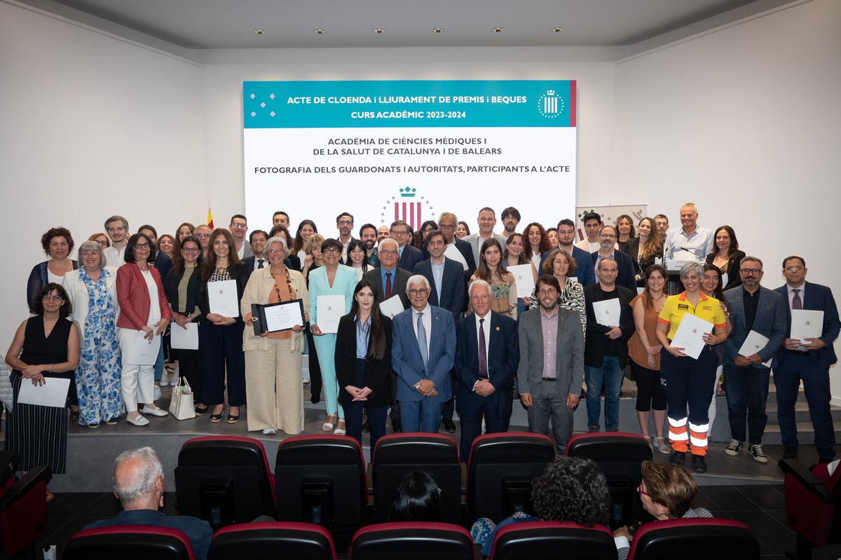 Hospital Universitari Bellvitge | HUB tweet media
