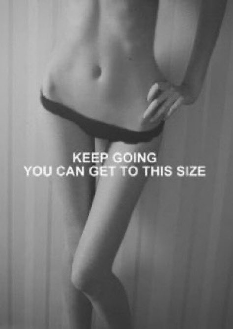 nocalbbz's tweet photo. every step closer counts. https://t.co/mpIqByhIBf