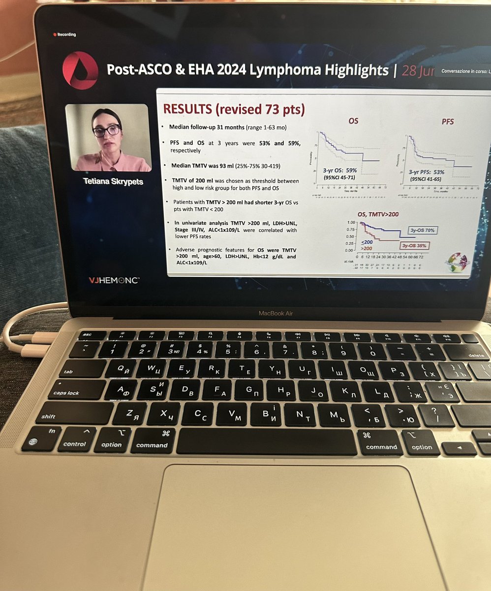 Tanya Skrypets tweet media