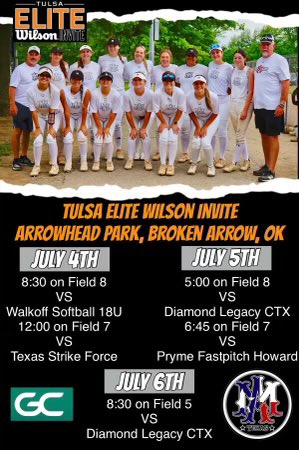 Dani page tweet media