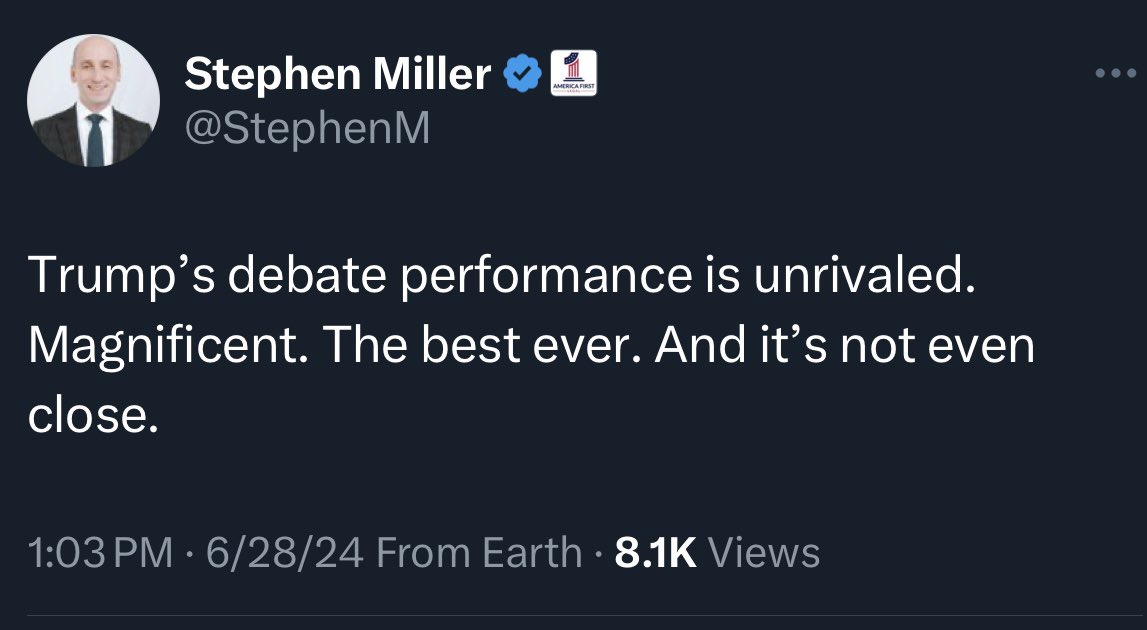 Ron Filipkowski tweet media