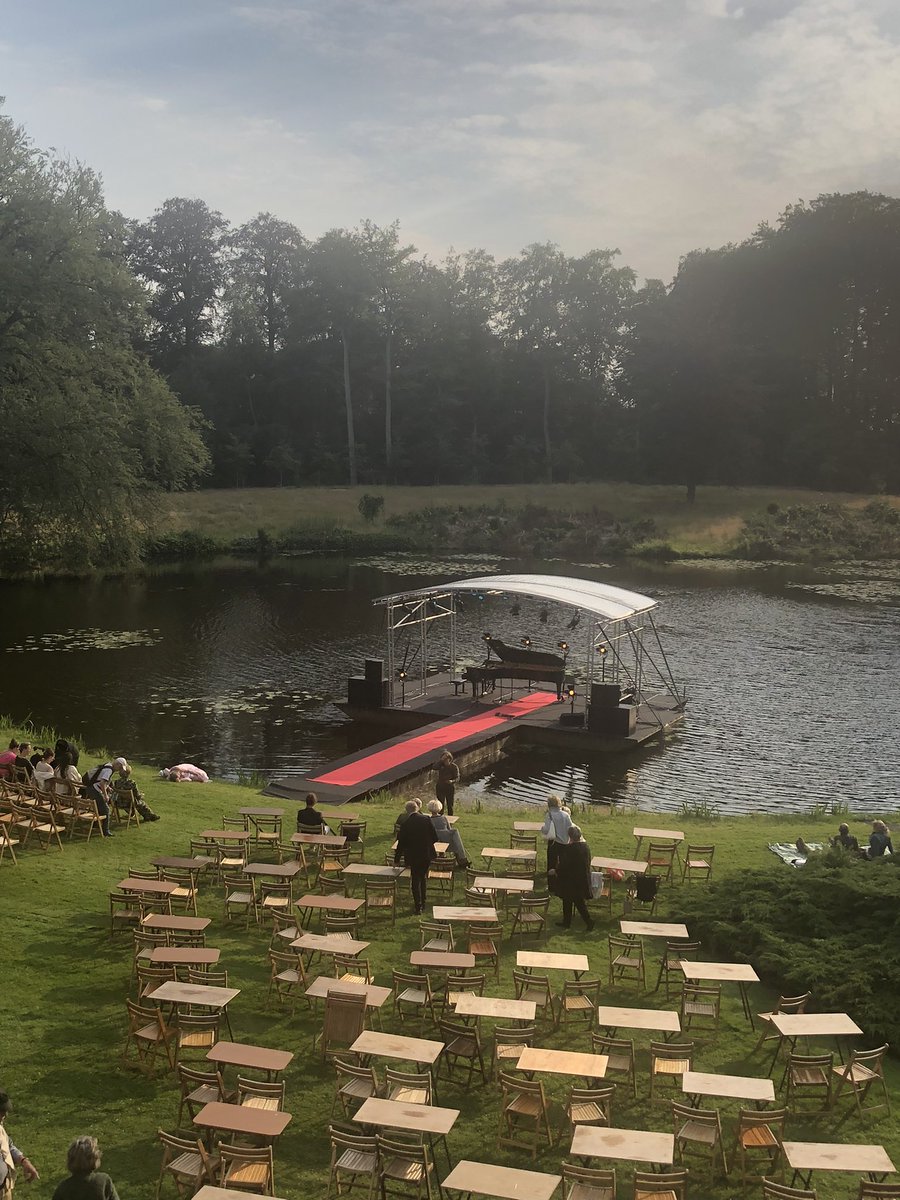 Jaap Eilander tweet media