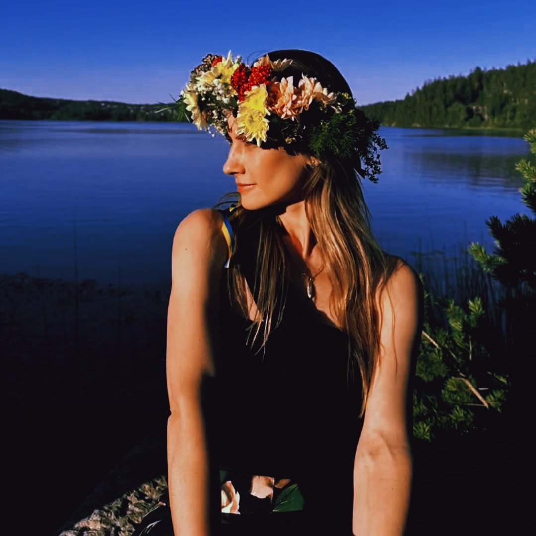 #NuevaFotoDePerfil
Hermosa Mi Actriz Favorita Altair Jarabo ✨🖤 @altairJoficial