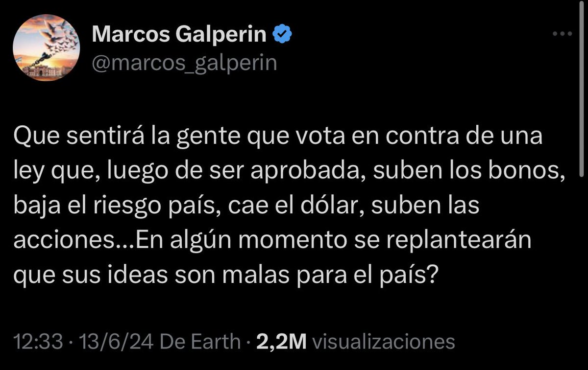 Rebord (@tomasrebord) on Twitter photo 