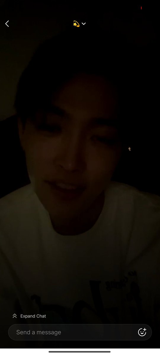 jominn ^^ slow tweet media