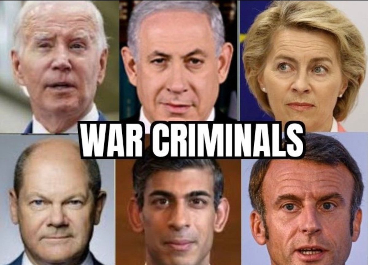 Nadira_ali12's tweet image. Agree?