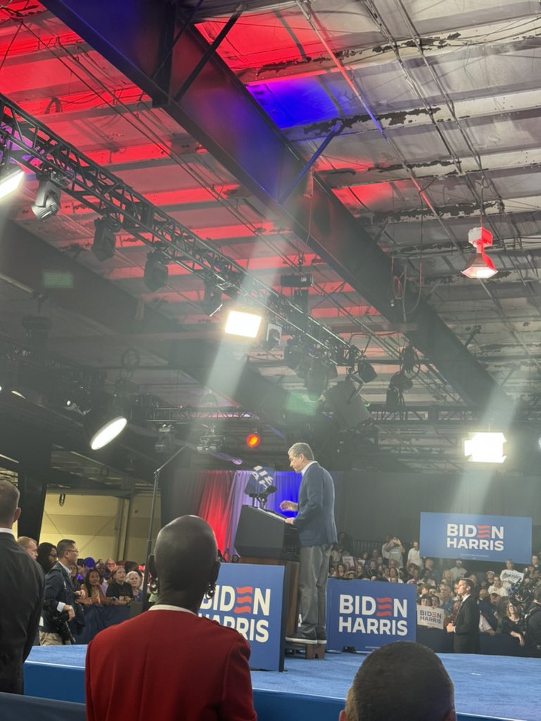 Greg Hedgepeth tweet media