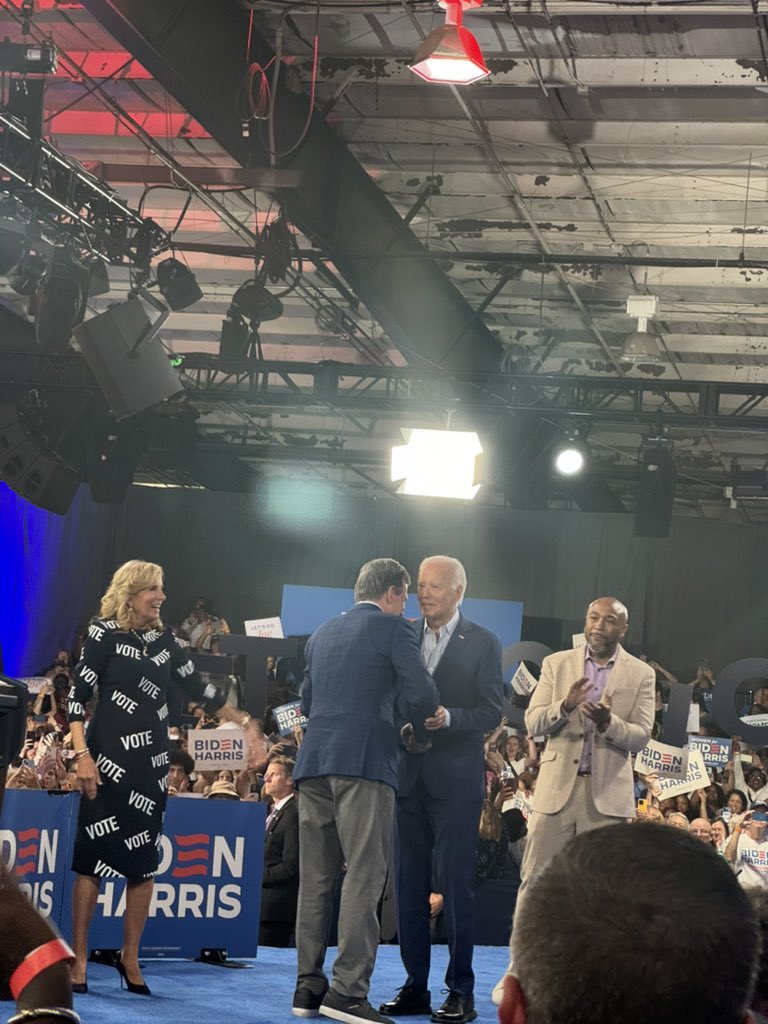 Greg Hedgepeth tweet media