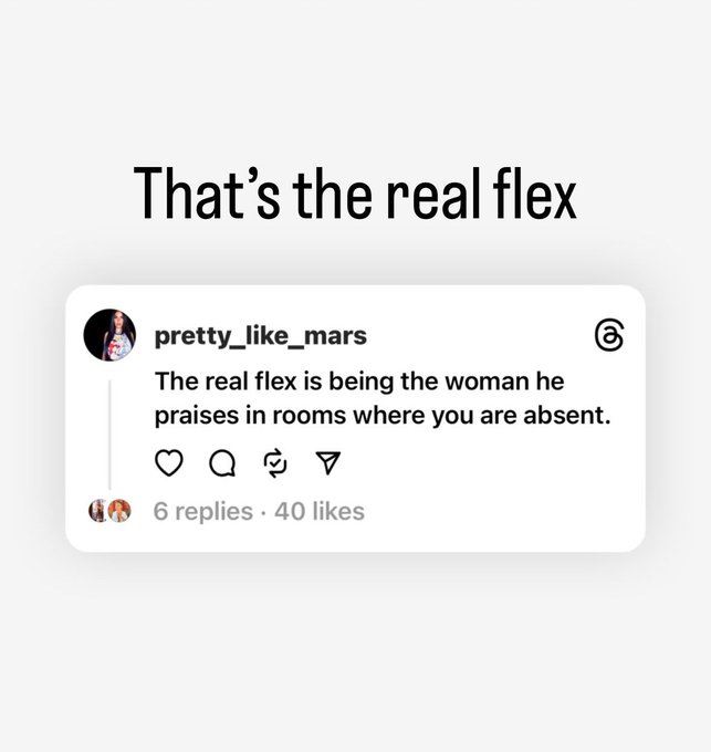 He who does that gets a lifetime of blowjobs and fun sex https://t.co/P0QRAtJt5d<a href="/tag/gitrdone"class="tags"><span>#gitrdone</span></a>