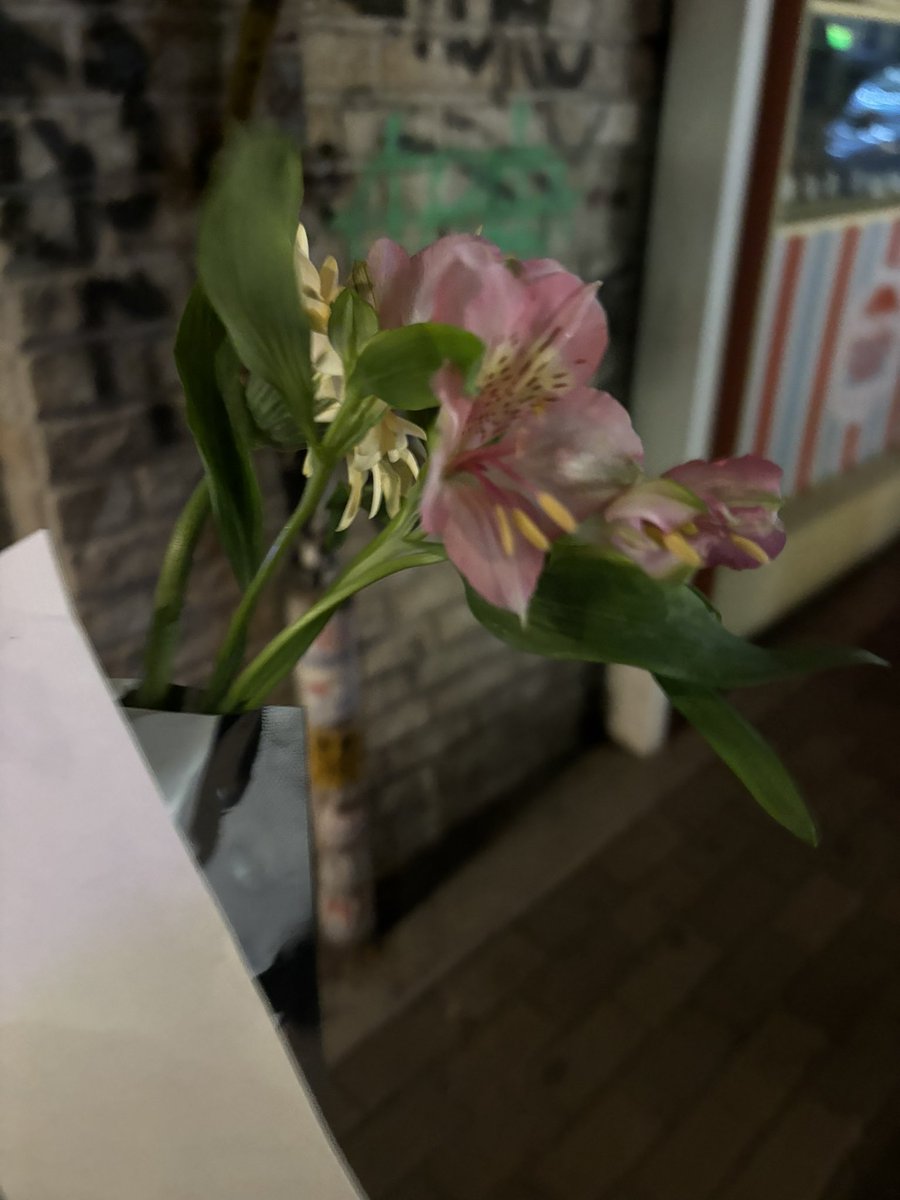 malrang913's tweet photo. 꽃이 조아 https://t.co/cRccrfddTQ