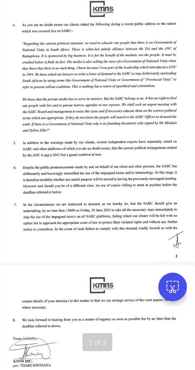 Sihle Mavuso tweet media