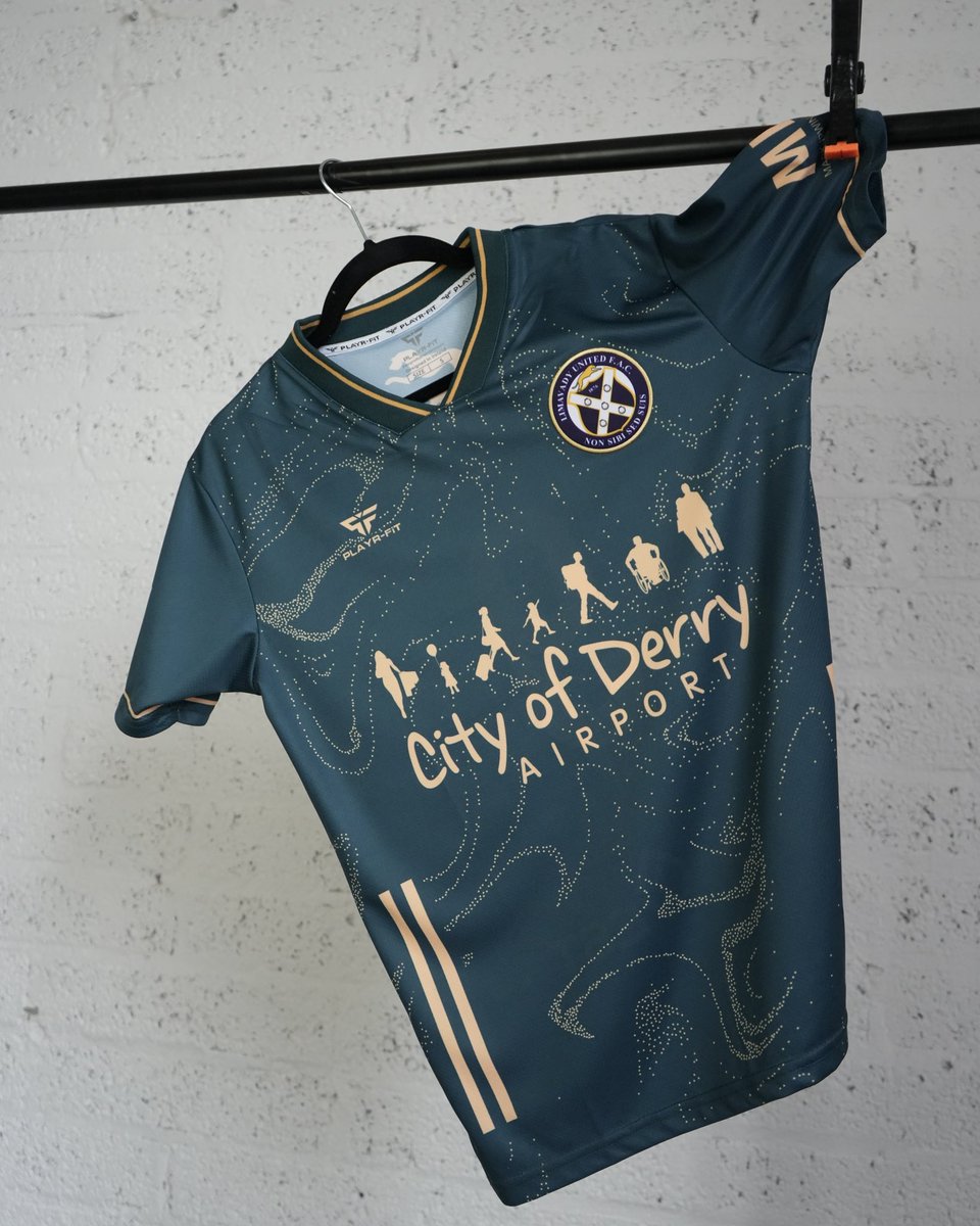 𝙏𝙃𝙀 𝙆𝙄𝙏𝙎𝙈𝘼𝙉 tweet media