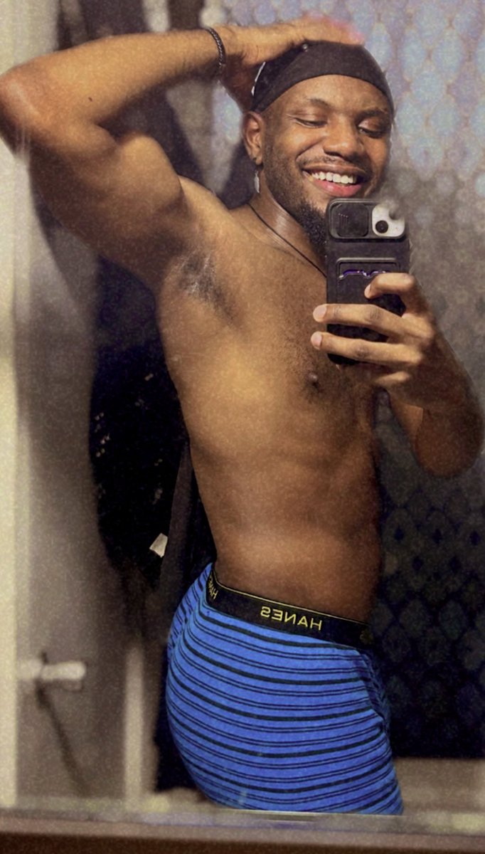 whynottrae's tweet photo. Gotta Keep Goin’ 😮‍💨🫶🏽💪🏽 https://t.co/N35PnXzL0z