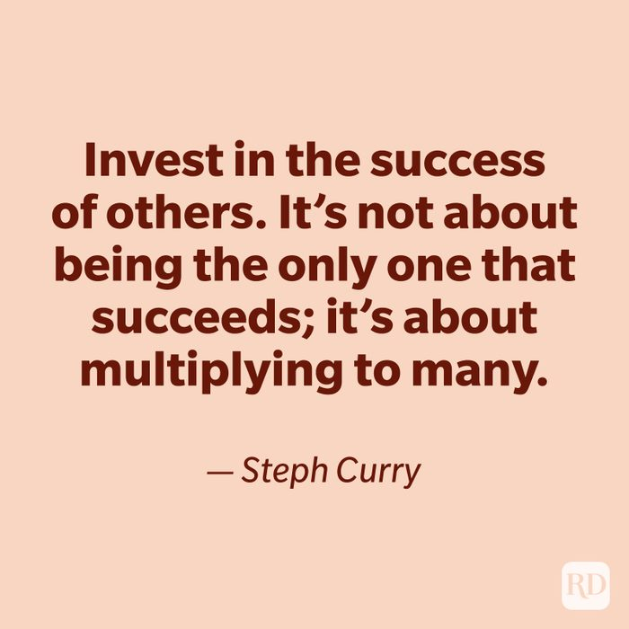 Verbena 🌸 tweet media